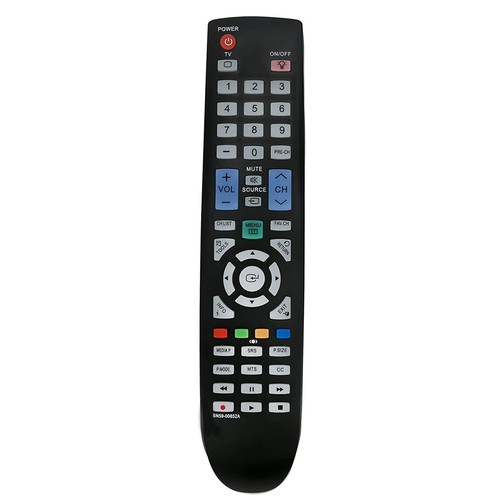 New bn59 00852a - remote, control