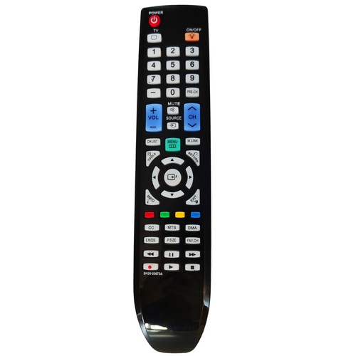 Remote control for samsung - control,