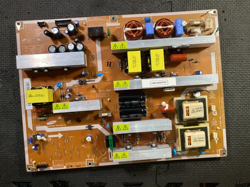 Samsung oem genuine - oem,
